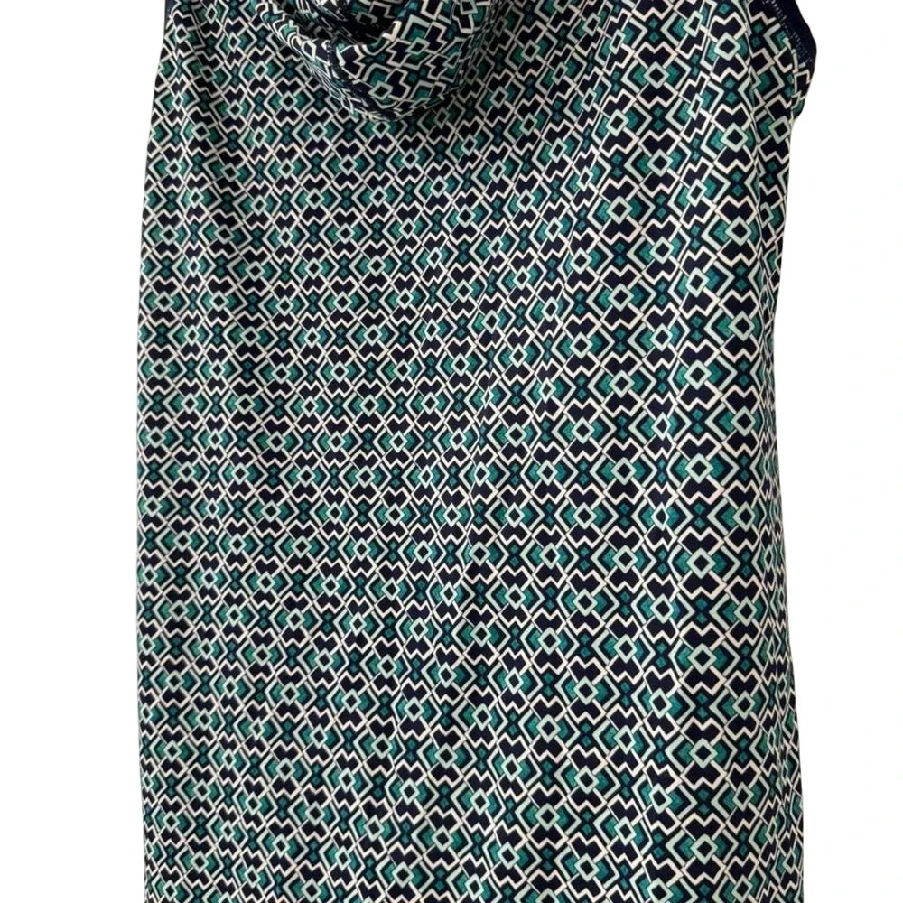Tommy Bahama Island Active Womens Hooded Athleisure Resort Swim Dress Cover sz M - Picture 15 of 16